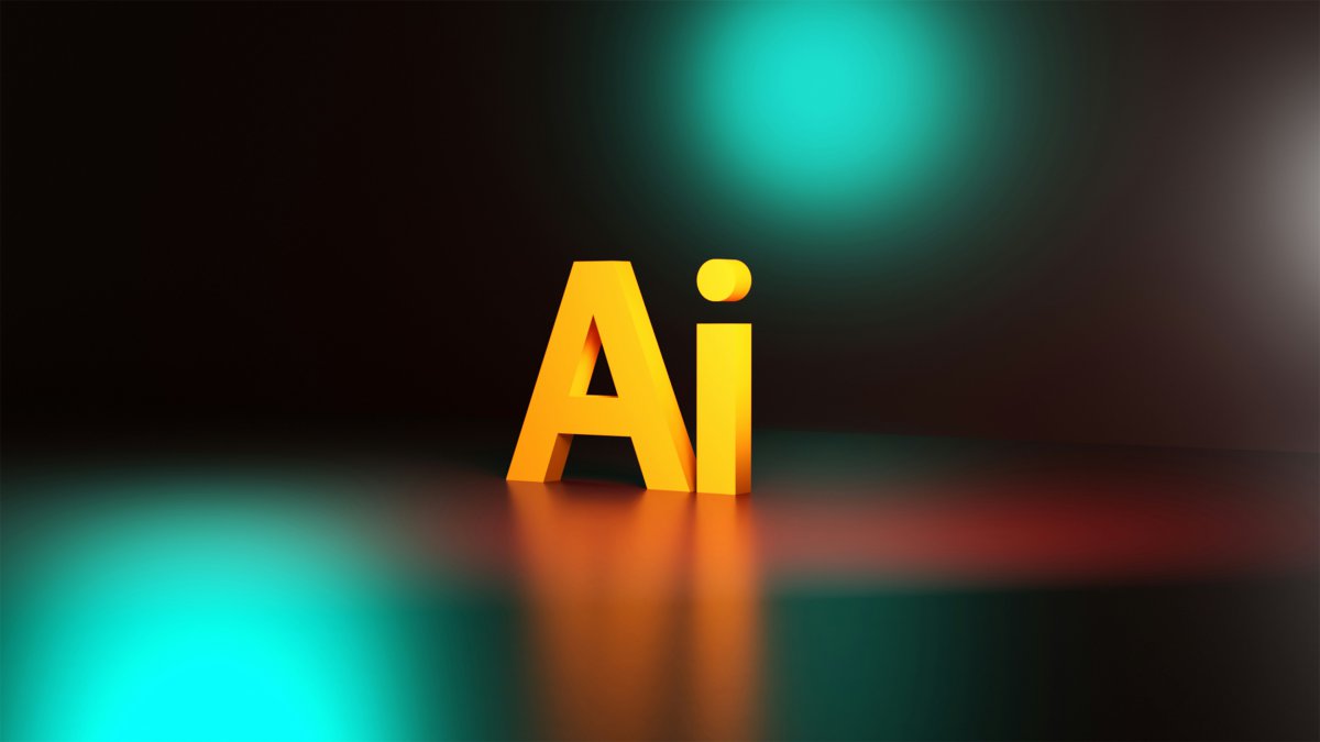 Les fondamentaux d'Adobe Illustrator