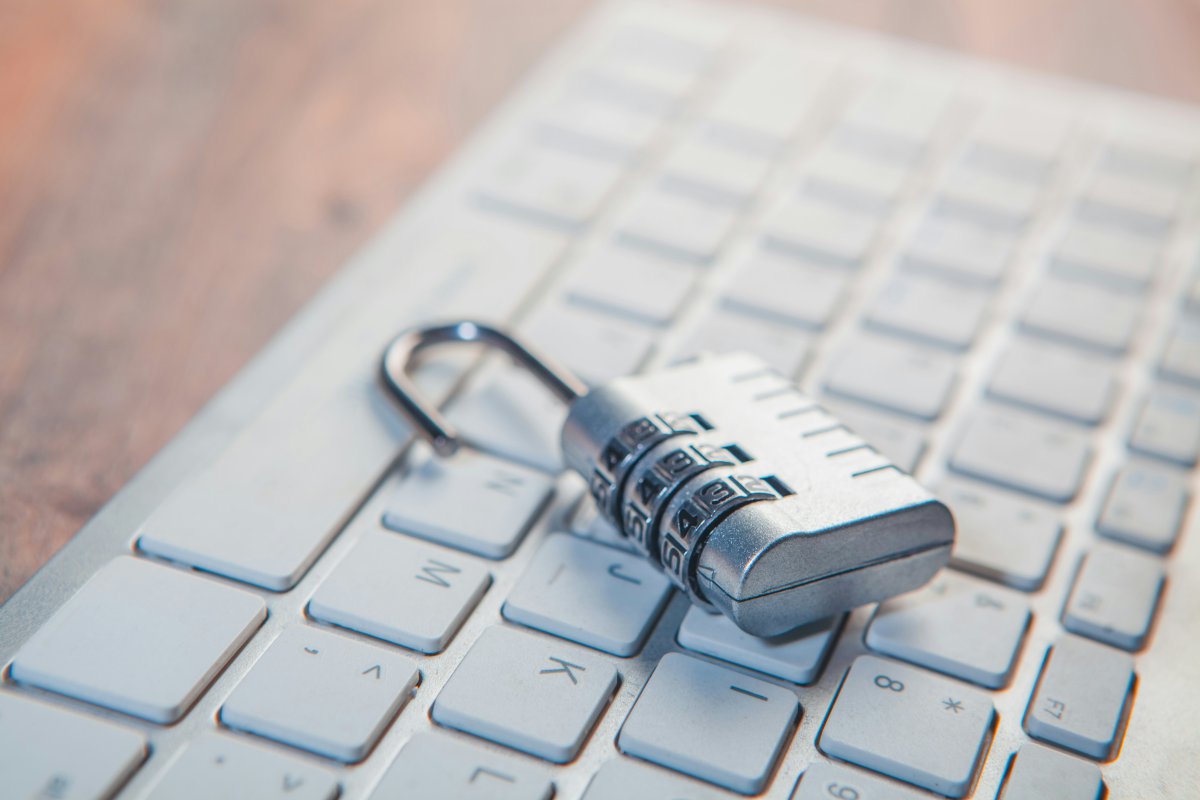 Cybersécurité